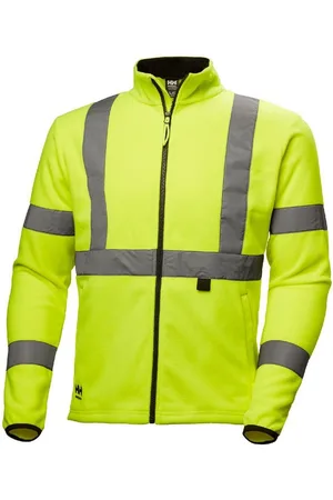 Helly Hansen Fleecejacke - Verkäufer: 247Group GmbH