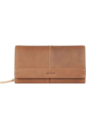 Maître Clutch Birkenfeld, Leder - Verkäufer: WE LOVE BAGS