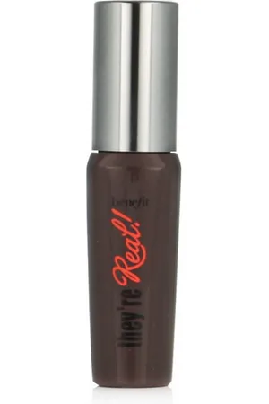 Benefit Mascara They