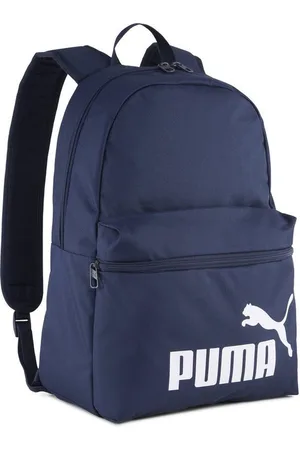 PUMA Freizeitrucksack Phase Rucksack Erwachsene