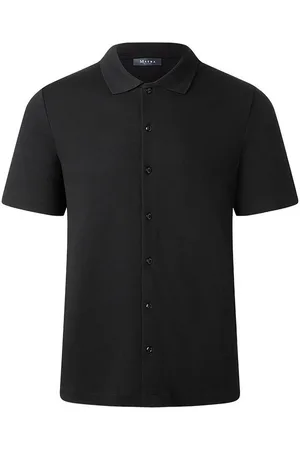 Maerz Poloshirt 613100 Herren - Verkäufer: Tauro