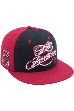 WEST COAST Snapback Cap - Verkäufer: 247Group GmbH