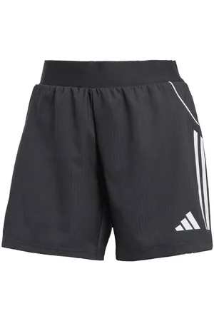 adidas Trainingsshorts adidas Damen Short Tiro 25 Competition Match - Verkäufer: CORTEXPOWER