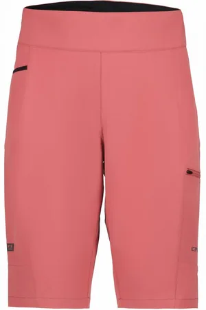 Icepeak Trekkingshorts Shorts BAUTZEN