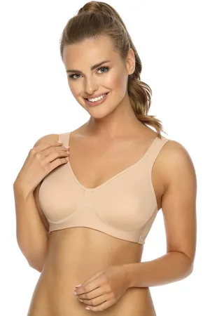 VIANIA Sport-BH 14750_241 - Verkäufer: mm-dessous