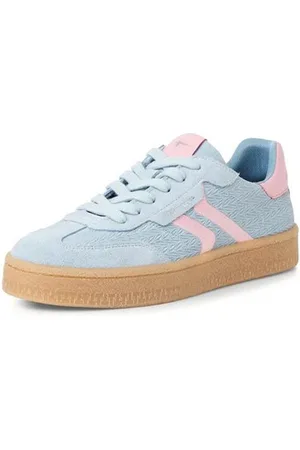 Tamaris M2372344 Sneaker - Verkäufer: sneakerprofi