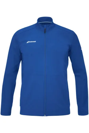 Babolat Trainingsjacke Play Jacket - Verkäufer: Tennis-Point