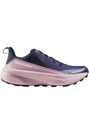 Mammut Aenergy Hike Low GTX Women Wanderschuh - Verkäufer: Sportpoint24