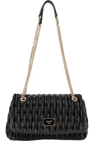 JOOP! Umhängetasche Emma Shoulderbag - Verkäufer: modeherz