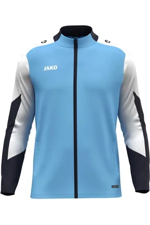 Jako Trainingsjacke 9370 Polyesterjacke Dynamic - Verkäufer: Teamsport X-press