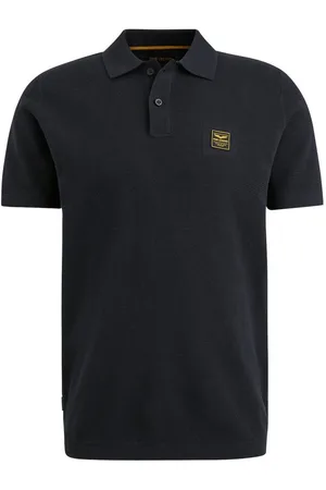 PME Legend™ Poloshirt - Verkäufer: Modehaus Manhenke