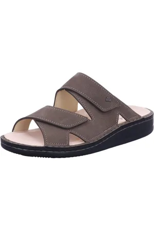 Finn 81529 251495 Pantolette - Verkäufer: Schuh Volk