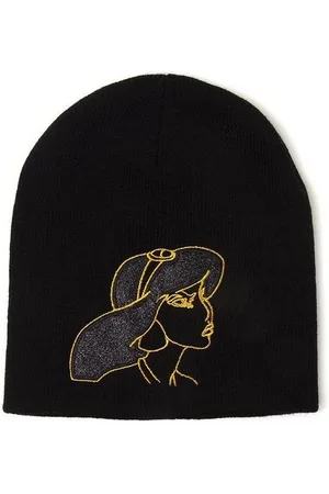 Disney Beanie - Verkäufer: 247Group GmbH