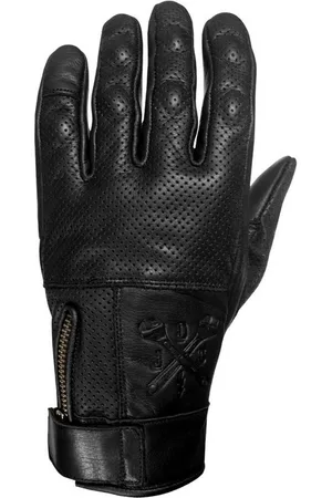 John Doe Motorradhandschuhe - Verkäufer: 247Group GmbH