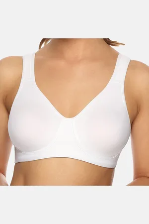 VIANIA Soft-BH 14750_101 - Verkäufer: mm-dessous