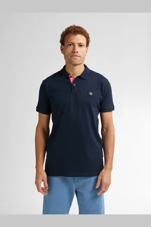 Petrol Industries Poloshirt Marlin - Verkäufer: