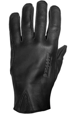 John Doe Motorradhandschuhe - Verkäufer: 247Group GmbH