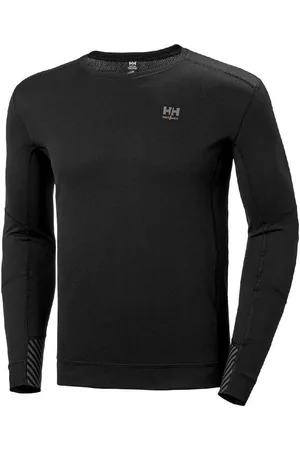 Helly Hansen Longsleeve - Verkäufer: 247Group GmbH