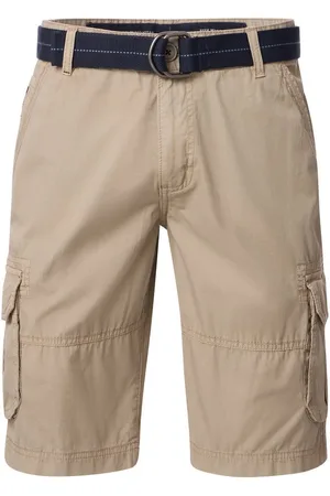 Casa Moda Bermudas Bermuda, 1/2 - Verkäufer: Modehaus Arz