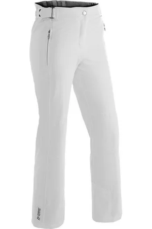 Maier Sports Skihose Damen Skihose Vroni slim 3000011 - Verkäufer: CORTEXPOWER