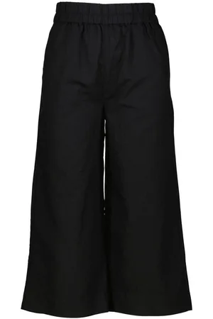 Kate Storm Culotte Damen Culotte aus Leinen und Baumwolle (1-tlg) - Verkäufer: engelhorn