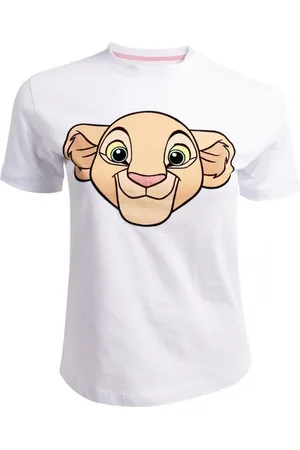 Disney T-Shirt - Verkäufer: 247Group GmbH
