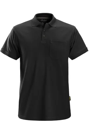 Snickers Poloshirt - Verkäufer: 247Group GmbH