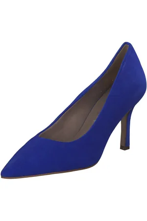 Tamaris 22434 Pumps - Verkäufer: JOMODO