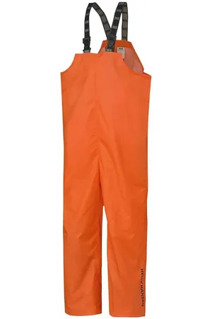 Helly Hansen Latzhose - Verkäufer: 247Group GmbH