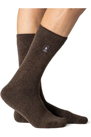 Heat Holders Thermosocken Herren Lite Dunlin Plain Socken - Verkäufer: pasoli