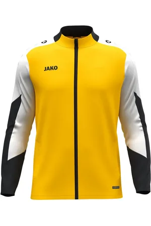 Jako Trainingsjacke 9370 Polyesterjacke Dynamic - Verkäufer: Teamsport X-press