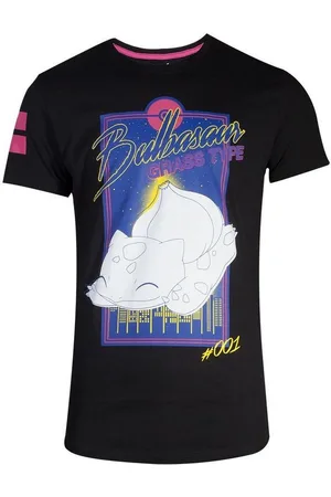 Pokemon T-Shirt - Verkäufer: 247Group GmbH