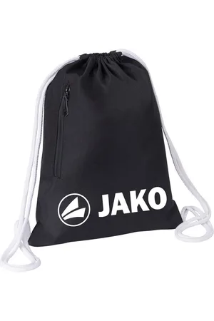 Jako Sporttasche 1789 Gymsack - Verkäufer: Teamsport X-press
