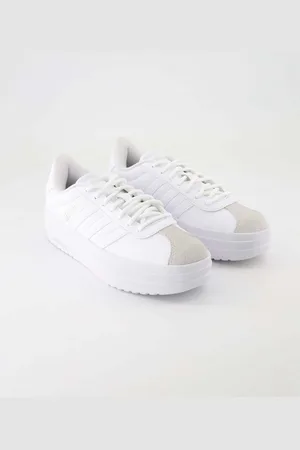 adidas VL Court Bold Sneaker - Verkäufer: TRETTER-Schuhe