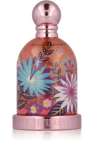 Halloween Eau de Toilette Blossom - Verkäufer: Parfum-Eden