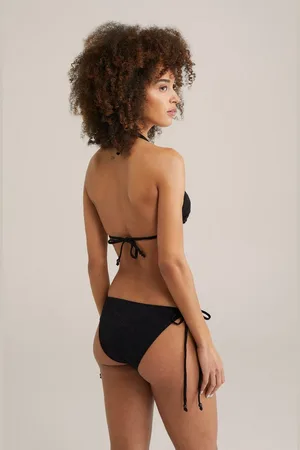 WE Fashion Bikini-Hose - Verkäufer: