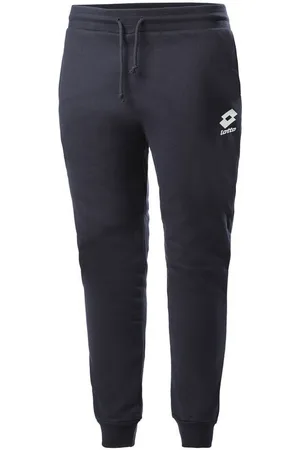 Lotto Trainingshose Smart II Pant FT - Verkäufer: Tennis-Point