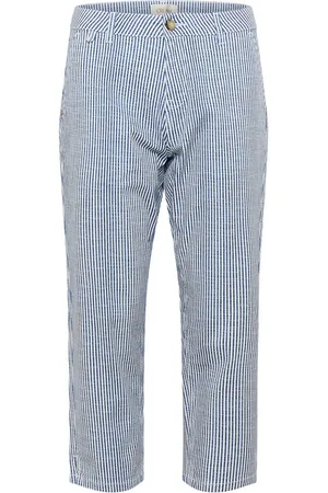 Cream Regular-fit-Jeans Jeans CRBerta - Verkäufer: DK Company