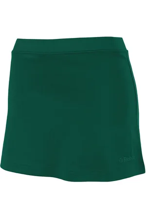 Reece Hockey Skort Damen Rock Major - Verkäufer: Sport Forster