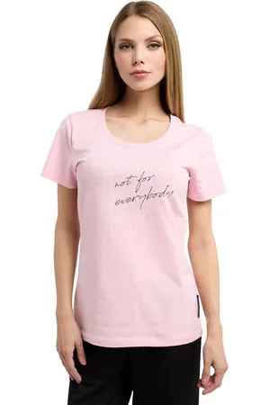 Bruno Banani T-Shirt Delaney - Verkäufer: CC Shop