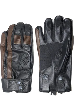 WEST COAST Motorradhandschuhe - Verkäufer: 247Group GmbH