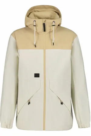 Icepeak Outdoorjacke Jacke AIMIA