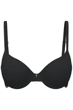 JOOP! T-Shirt-BH Beautiful unterwäsche bustier soft - Verkäufer: HBOD