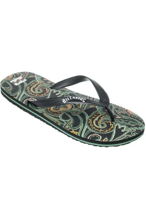 Billabong Tides Sandale
