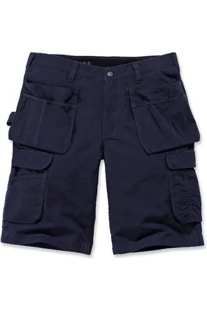 Carhartt Shorts Steel MP 104201 - Verkäufer: 247Group GmbH