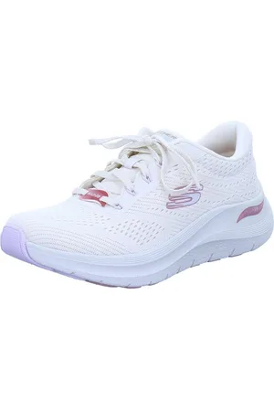 Skechers Arch Fit 2.0 Big League Walkingschuh - Verkäufer: Schockmann Schuhe