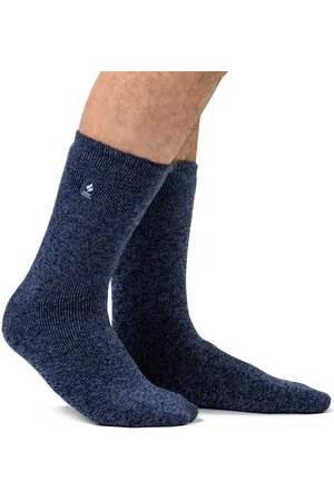 Heat Holders Thermosocken Herren Lite Dunlin Plain Socken - Verkäufer: pasoli