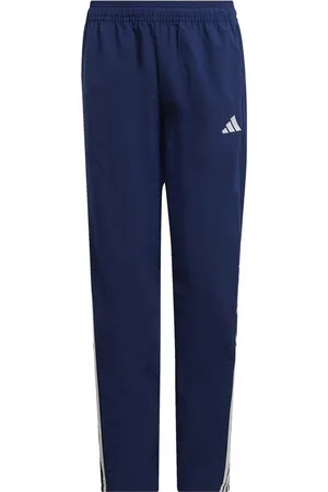 adidas Trainingshose adidas Kinder Präsentationshose Tiro 23 Competition - Verkäufer: CORTEXPOWER