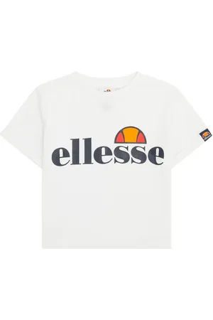 Ellesse T-Shirt Mädchen T-Shirt Nicky S2E08596 - Verkäufer: CORTEXPOWER