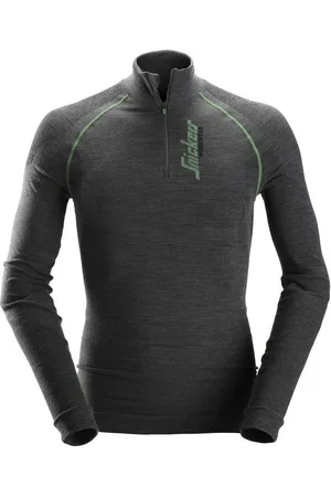 Snickers Longsleeve - Verkäufer: 247Group GmbH